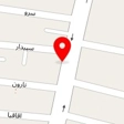 کلینیک ساختمانی ملکی