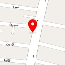 کلینیک ساختمانی ملکی