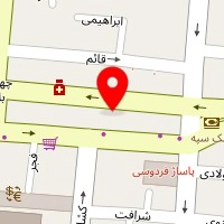 فروشگاه لوازم ساختمانی ایمانیان