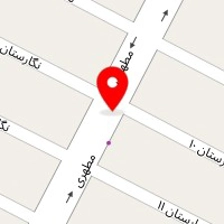 فروشگاه ابزار بهرام