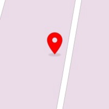 پرفیل و ابزار سنگ شکرانه