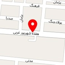 سنگ دکوراتیو وحید