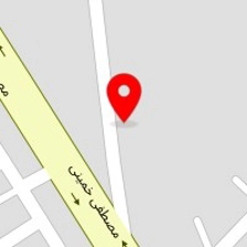 مصالح ساختمانی علی