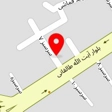 شرکت آسانسور فراز صنعت نطنز