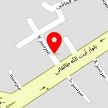 شرکت آسانسور فراز صنعت نطنز