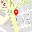 مصالح ساختمانی