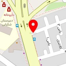 مصالح ساختمانی