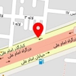 مصالح ساختمانی شهاب پور