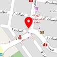 لوازم ساختمانی نجفی