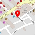فروشگاه ساختمانی مهر