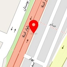 لوازم ساختمانی عسگری
