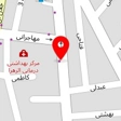 فروشگاه ساختمانی صالح
