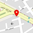 لوازم ساختمانی رستم