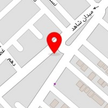 لوازم ساختمانی و بهداشتی تکنیسین