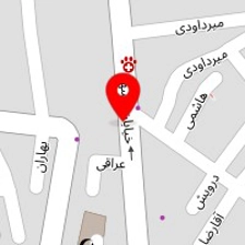 تعمیرات دستگاه جوش و سنگ فرز گلستانی