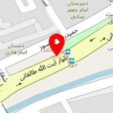 سنگ خدادی