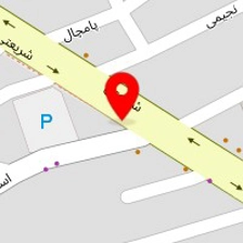 تجهیزات آشپزخانه کارینو