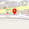 آلومینیوم بابک