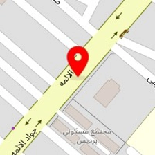 قطعات آسانسور آریا