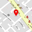 آجر نسوز نما دیرگداز.غفاری
