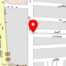 فراوردهای چوبی اسیا