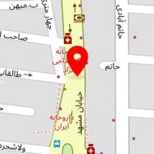 تجهیزات آشپزخانه ثامن