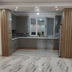 کابینت سازی ارسام