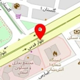 شرکت آسانسورمهربالابر(مسعود فراهانی)