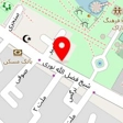 آسانسور نیروسازان برج اطلس