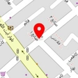 لوازم شیرآلات محمدی