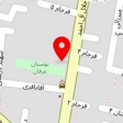 فروشگاه ایزوگام باران نمایندگی سامان دلیجان