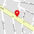 کابینت سازی رباط