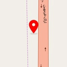 مصالح ساختمانی
