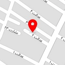 سنگ بهاری