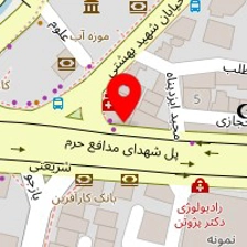 فروشگاه چسب فانوس