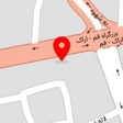 مصالح ساختمانی پاسارگاد