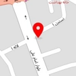 لوازم ساختمانی شهوه ای