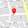 ساختمان