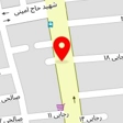 فروشگاه کاشی ذوقی