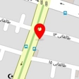 تاسیسات ایده آل