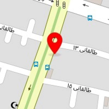 تاسیسات ایده آل