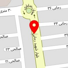 صنایع سنگ ممتاز