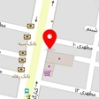 شیرآلات یاری