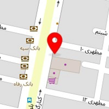 شیرآلات یاری