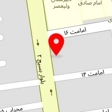 ایزوگام مریخی