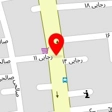 تصفیه آب علیمرادی