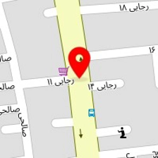 تصفیه آب علیمرادی