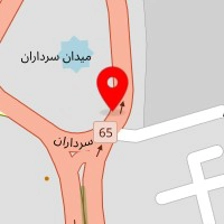 سنگ تراشی اسپادانا