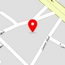 مصالح ساختمانی طالبی
