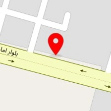 مصالح ساختمانی سلحشور
